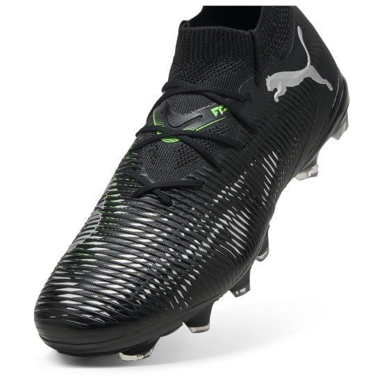 Puma Future 8 Match FG/AG
